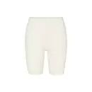 Triumph - Beauty Layers Uld Shorts, Ecru White