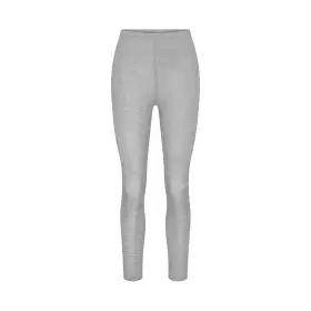 Beauty Layers Leggings Uld, Medium Grey Beauty Layers Leggings Uld, Medium Grey