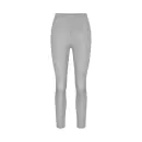 Triumph - Beauty Layers Leggings Uld, Medium Grey