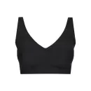 Chantelle - Soft Stretch Power Top, Black