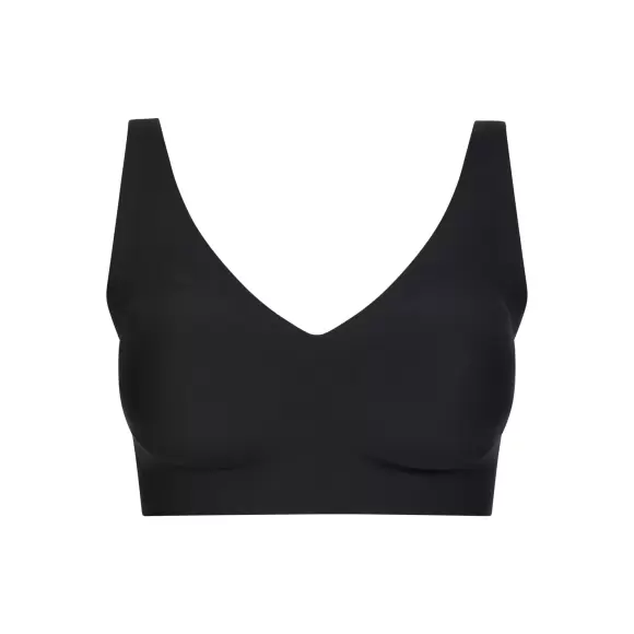Chantelle - Soft Stretch Power Top, Black