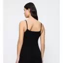 Triumph - Beauty Layers Top Uld, Black Triumph - Beauty Layers Top Uld, Black