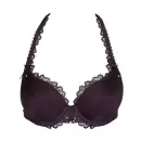 Marie Jo - Jane Padded, Amethyst Marie Jo - Jane Padded, Amethyst