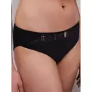Femilet - Easy Support Tai, Black