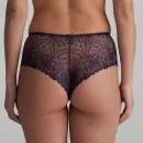 Marie Jo - Jane Luxury String, Amethyst Marie Jo - Jane Luxury String, Amethyst