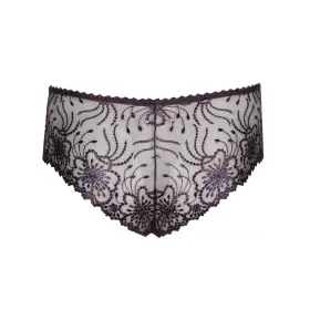 Jane Luxury String, Amethyst Jane Luxury String, Amethyst