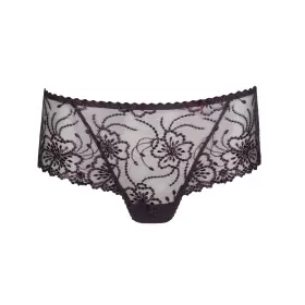 Jane Luxury String, Amethyst Jane Luxury String, Amethyst
