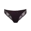 Marie Jo - Jane Italian Tai, Amethyst Marie Jo - Jane Italian Tai, Amethyst
