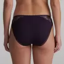 Marie Jo - Jane Tai, Amethyst Marie Jo - Jane Tai, Amethyst