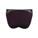 Marie Jo - Jane Tai, Amethyst Marie Jo - Jane Tai, Amethyst