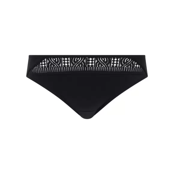 Femilet - Easy Support Tai, Black