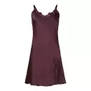 Wiki - Pure Silke Natkjole, Italian Plum Wiki - Pure Silke Natkjole, Italian Plum