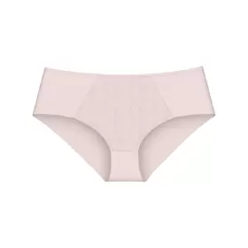 Essential Hipster, Tender Pink Essential Hipster, Tender Pink