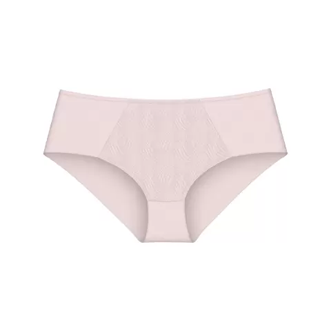 Essential Hipster, Tender Pink 