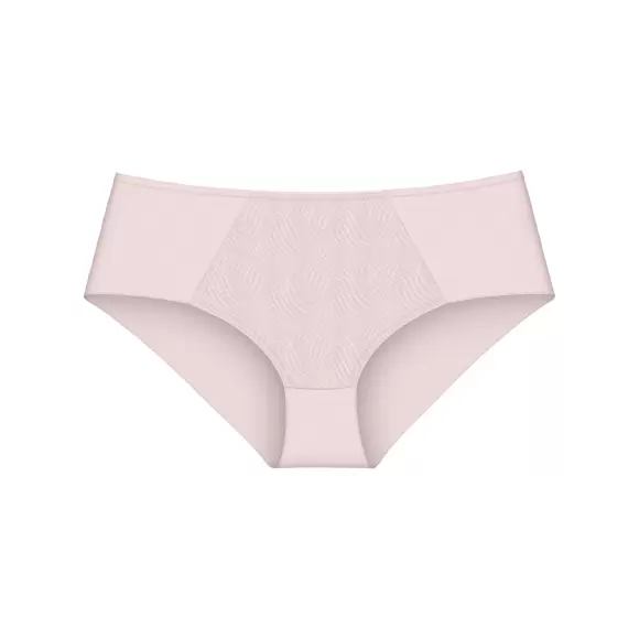 Triumph - Essential Hipster, Tender Pink 