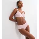 Triumph - Essential Hipster, Tender Pink 