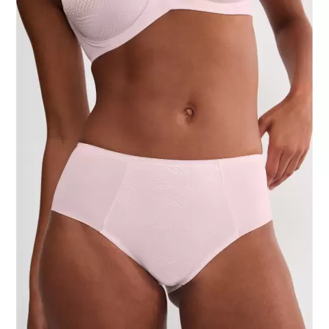 Essential Hipster, Tender Pink 