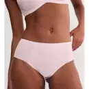 Triumph - Essential Hipster, Tender Pink 