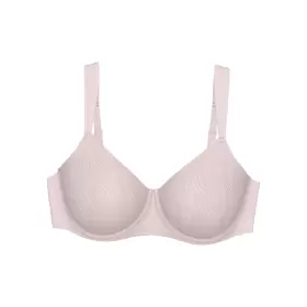 Essential minimizer TWX, Tender Pink Essential minimizer TWX, Tender Pink