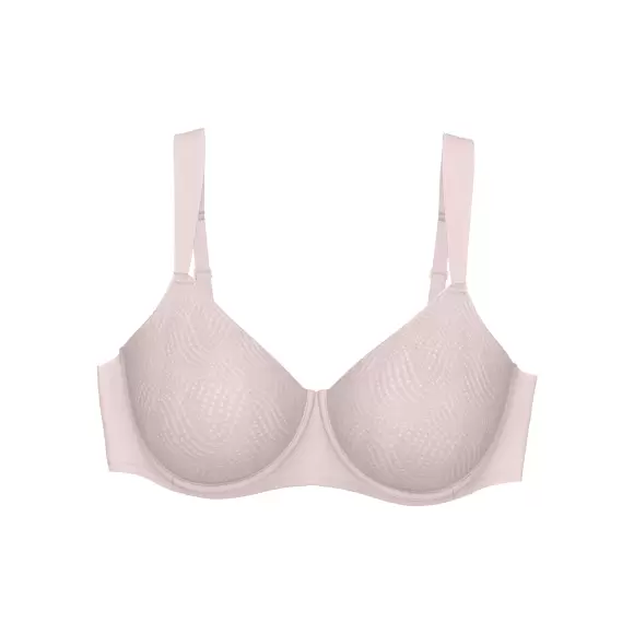 Triumph - Essential minimizer TWX, Tender Pink Triumph - Essential minimizer TWX, Tender Pink