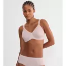 Triumph - Essential minimizer TWX, Tender Pink Triumph - Essential minimizer TWX, Tender Pink