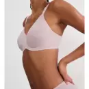 Triumph - Essential minimizer TWX, Tender Pink Triumph - Essential minimizer TWX, Tender Pink