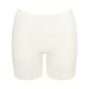 Sloggi - Zero Feel Indershorts, Silk White Sloggi - Zero Feel Indershorts, Silk White