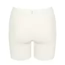 Sloggi - Zero Feel Indershorts, Silk White Sloggi - Zero Feel Indershorts, Silk White