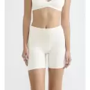 Sloggi - Zero Feel Indershorts, Silk White Sloggi - Zero Feel Indershorts, Silk White