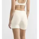 Sloggi - Zero Feel Indershorts, Silk White Sloggi - Zero Feel Indershorts, Silk White
