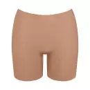 Sloggi - Zero Feel Indershorts, Nostalgic Brown