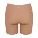 Sloggi - Zero Feel Indershorts, Nostalgic Brown
