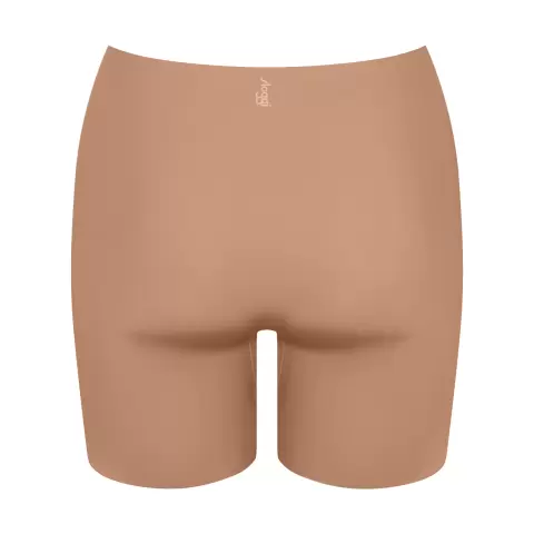 Zero Feel Indershorts, Nostalgic Brown