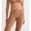 Sloggi - Zero Feel Indershorts, Nostalgic Brown