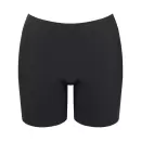 Sloggi - Zero Feel Indershorts, Black
