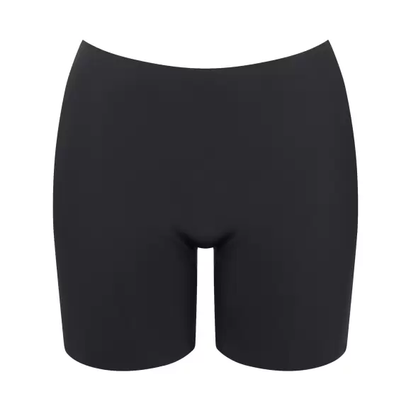 Sloggi - Zero Feel Indershorts, Black
