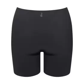 Zero Feel Indershorts, Black