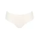 Sloggi - Zero Feel 2.0 Hipster, Silk White