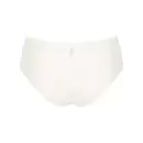 Sloggi - Zero Feel 2.0 Hipster, Silk White