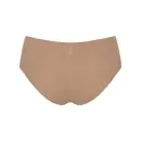 Sloggi - Zero Feel 2.0 Hipster, Nostalgic Brown