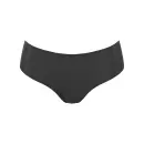 Sloggi - Zero Feel 2.0 Hipster, Black