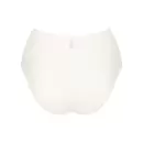 Sloggi - Zero Feel 2.0 Maxi, Silk White