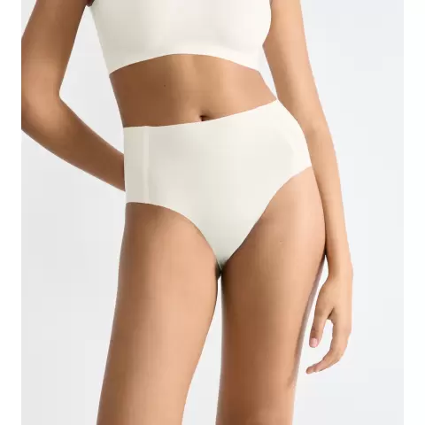 Zero Feel 2.0 Maxi, Silk White