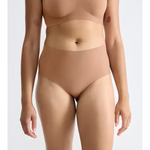 Zero Feel 2.0 Maxi, Nostalgic Brown