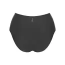 Sloggi - Zero Feel 2.0 Maxi, Black Sloggi - Zero Feel 2.0 Maxi, Black