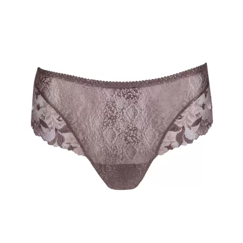 Mohala Luxury String, Eye Shadow