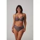 PrimaDonna - Mohala Maxi, Eye Shadow PrimaDonna - Mohala Maxi, Eye Shadow