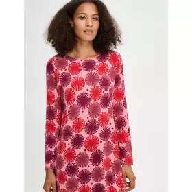 Amara Natkjole, Rød