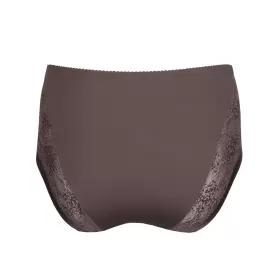 Mohala Maxi, Eye Shadow