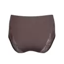 PrimaDonna - Mohala Maxi, Eye Shadow PrimaDonna - Mohala Maxi, Eye Shadow